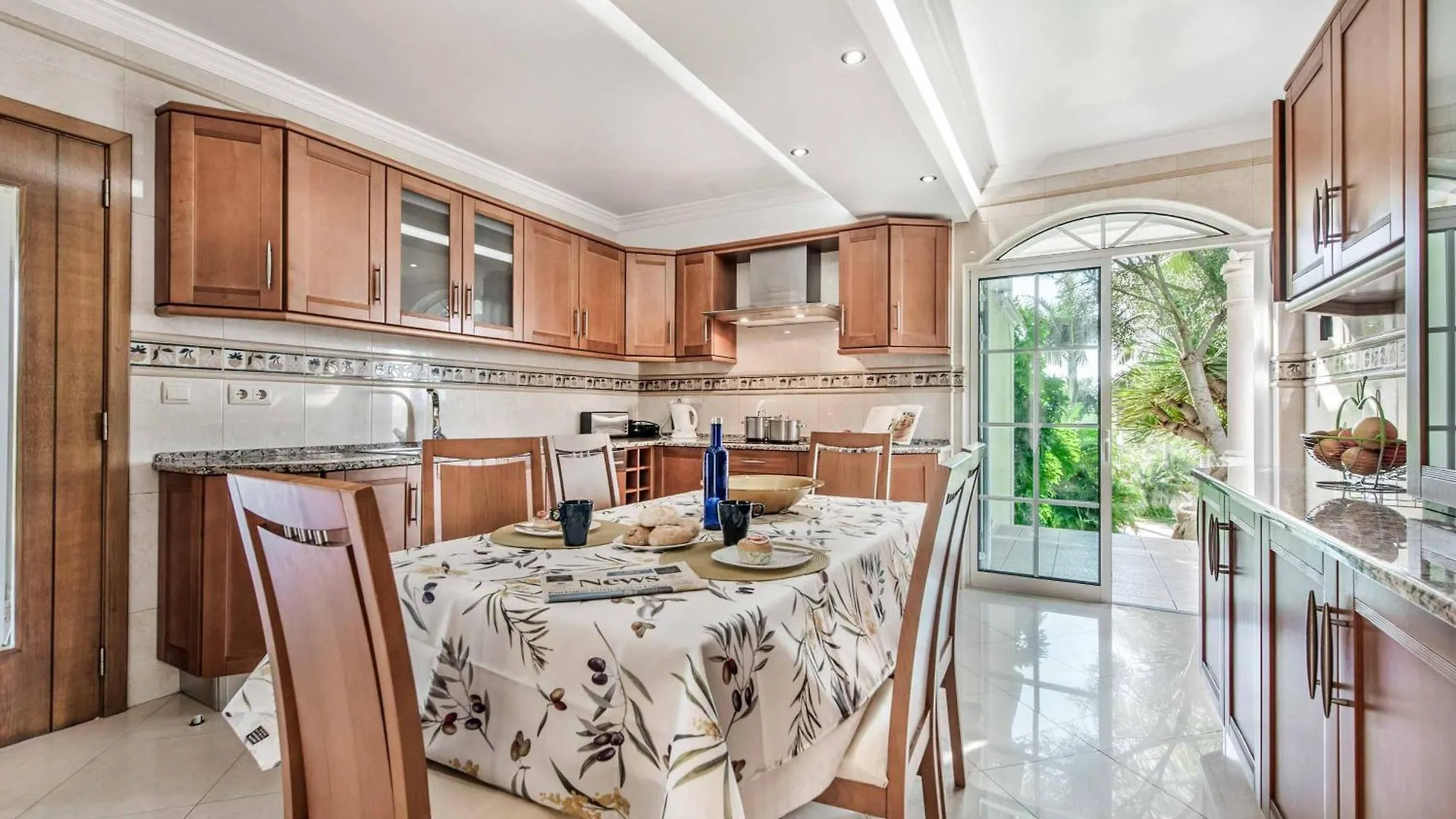 Villa Caty Catarina Albufeira
