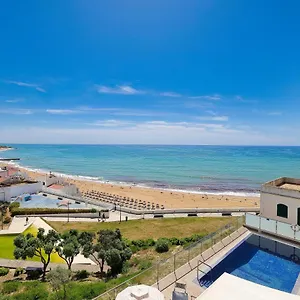 3* Hotell Vila Sao Vicente Boutique (adults Only)